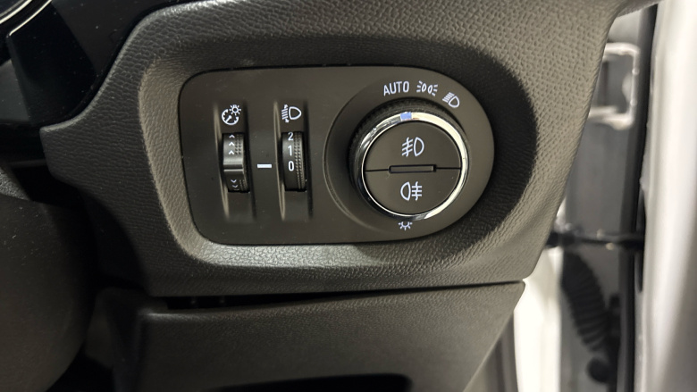 Vauxhall Corsa 1.2 Elite Edition 5dr Petrol Hatchback